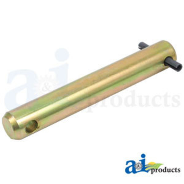 A & I Products Pin, Lift Arm, Cat II 7" x3" x1" A-LP021